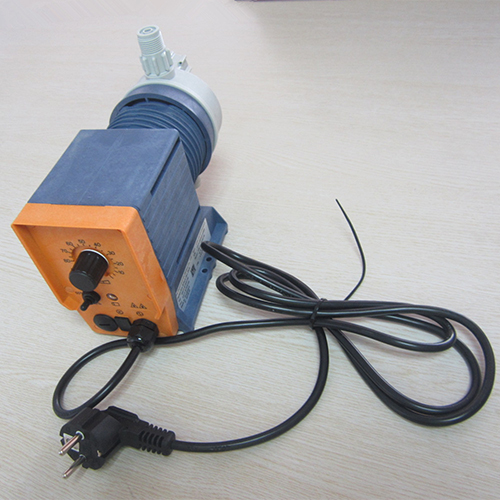 ProMinent Concept C Dosing Pump